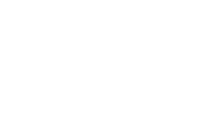 Non-native Species Secretariat Logo