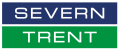 Severn Trent Water logo
