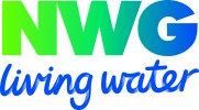 Logo text reads 'NWG living water'