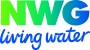 Logo text reads 'NWG living water'