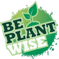 Be Plant Wise