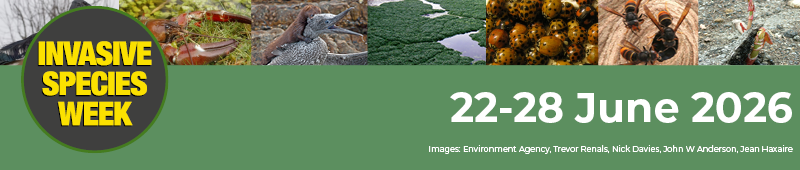 22-28 June 2026